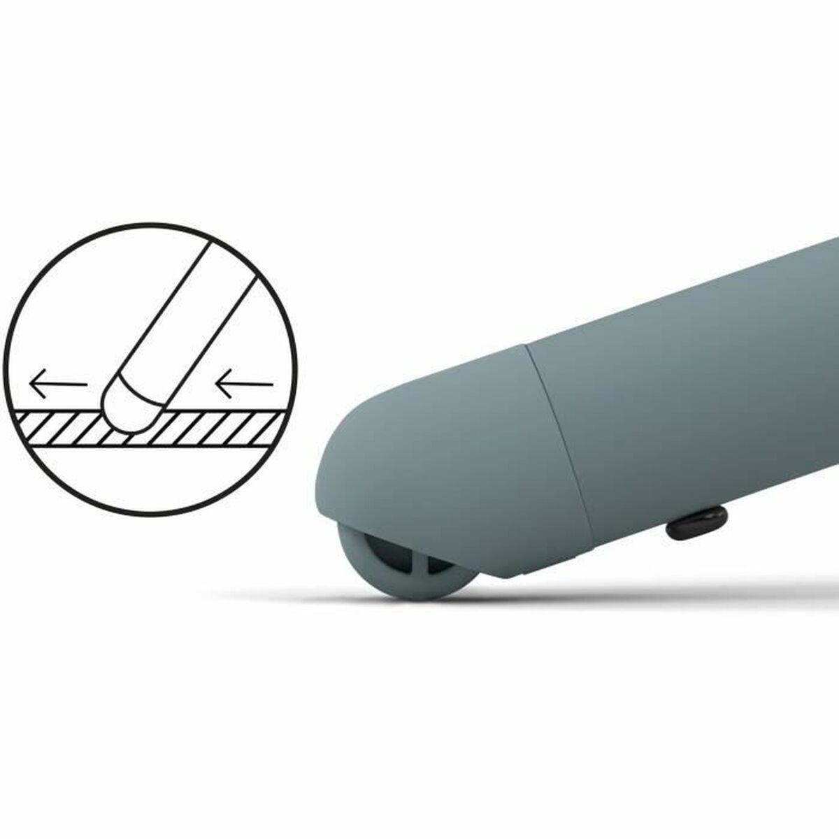 Taburet Step Cybex Lemo 2 Metoda Montessori Roz